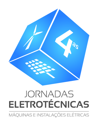 ISEP - JORNADAS